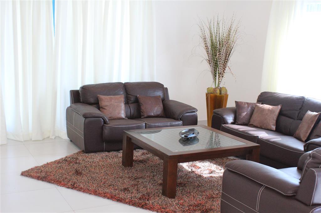 Best Western Plus Serene Atlantic Hotel Sekondi-Takoradi Стая снимка