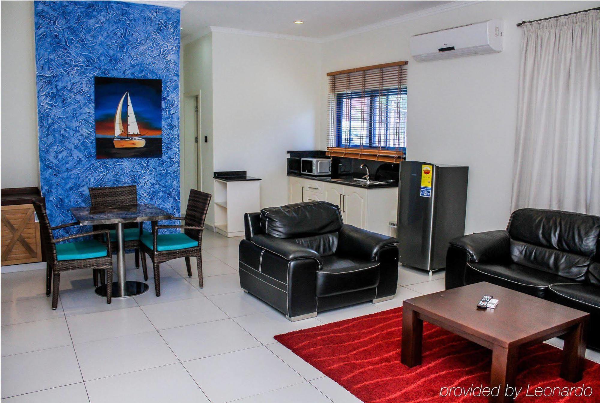 Best Western Plus Serene Atlantic Hotel Sekondi-Takoradi Екстериор снимка