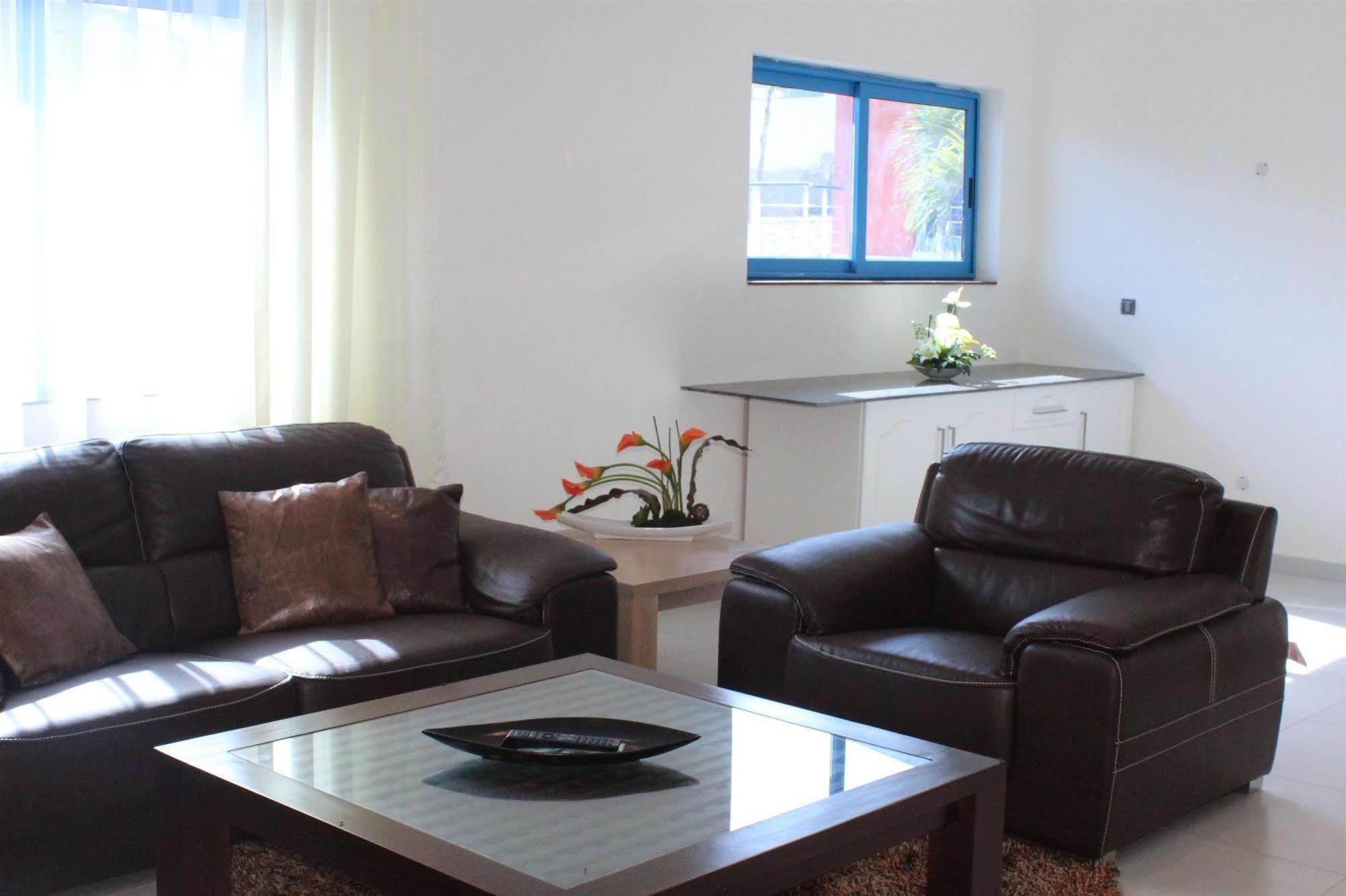 Best Western Plus Serene Atlantic Hotel Sekondi-Takoradi Екстериор снимка